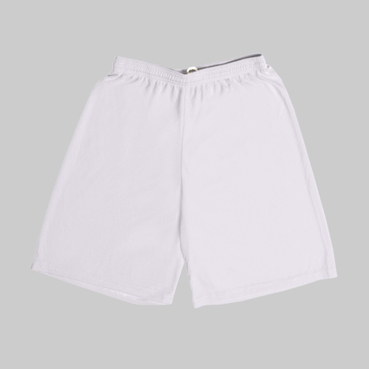 Short Pants