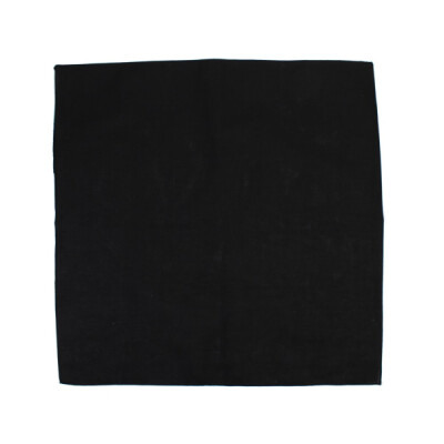 Bandana Front