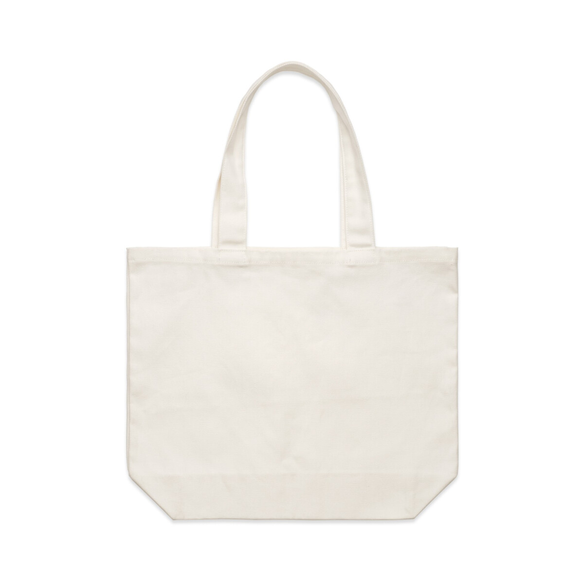AS Colour Shoulder Tote 1002 Front