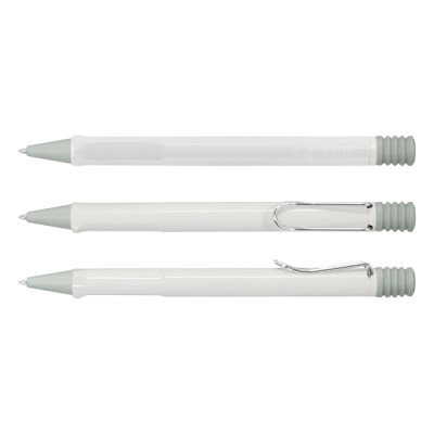 Lamy Premium Safari Pen