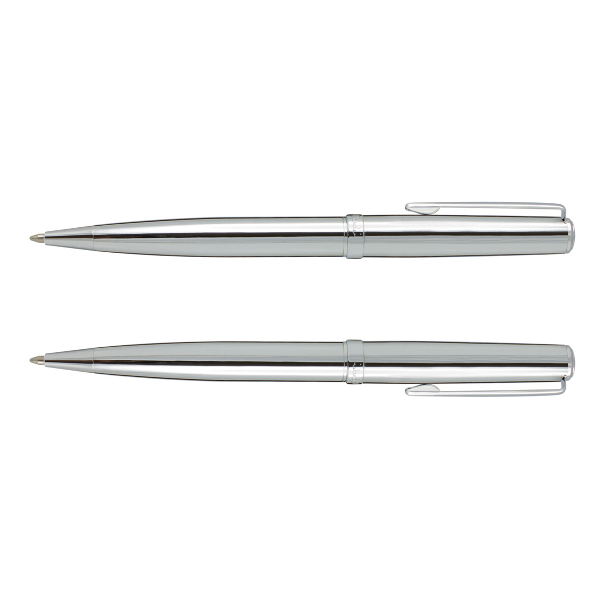 Pierre Cardin Calais Pen