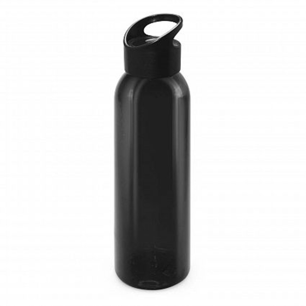 BPA Free Eclipse Drink Bottle 700ml Front