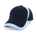 Wickham Cap