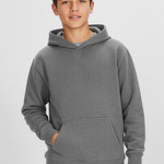 Crew Kids Hoodie